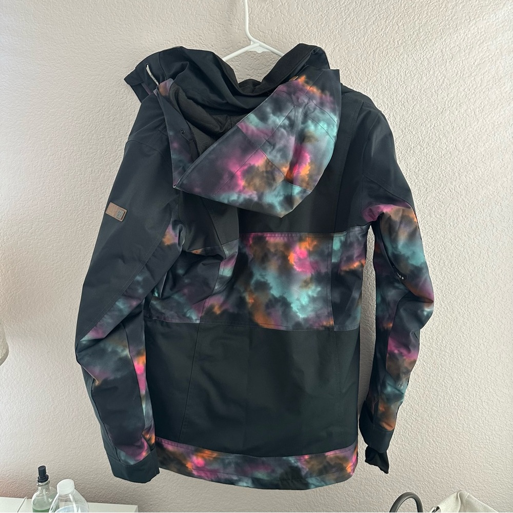 Roxy Snow Jacket - image 3